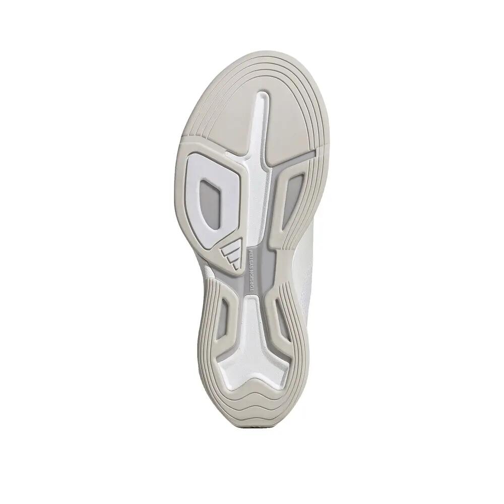 Chaussures de training adidas Rapidmove Trainer Blanche 4/6