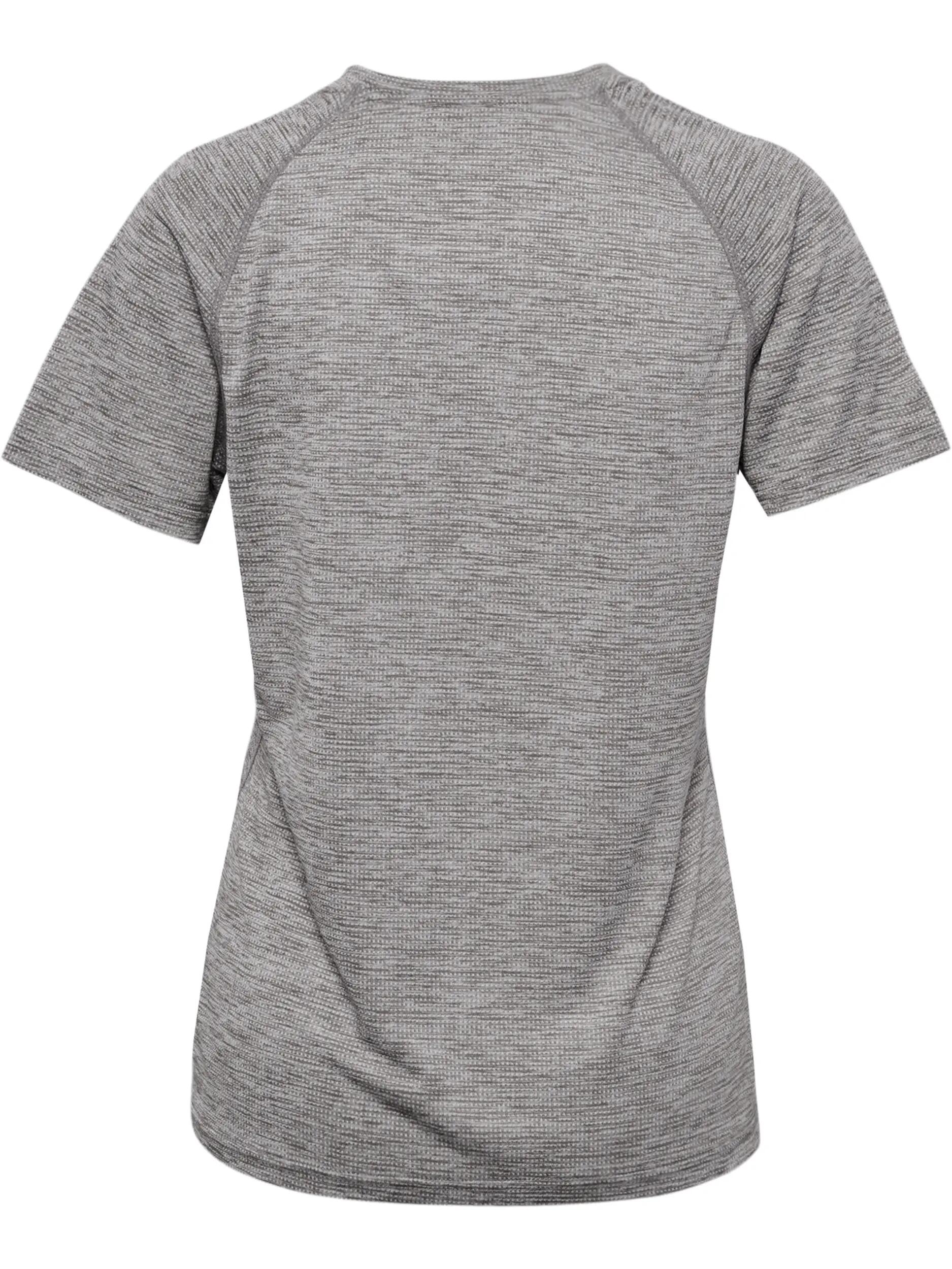 Enfiler T-Shirt Nwlactive Femme 4/8