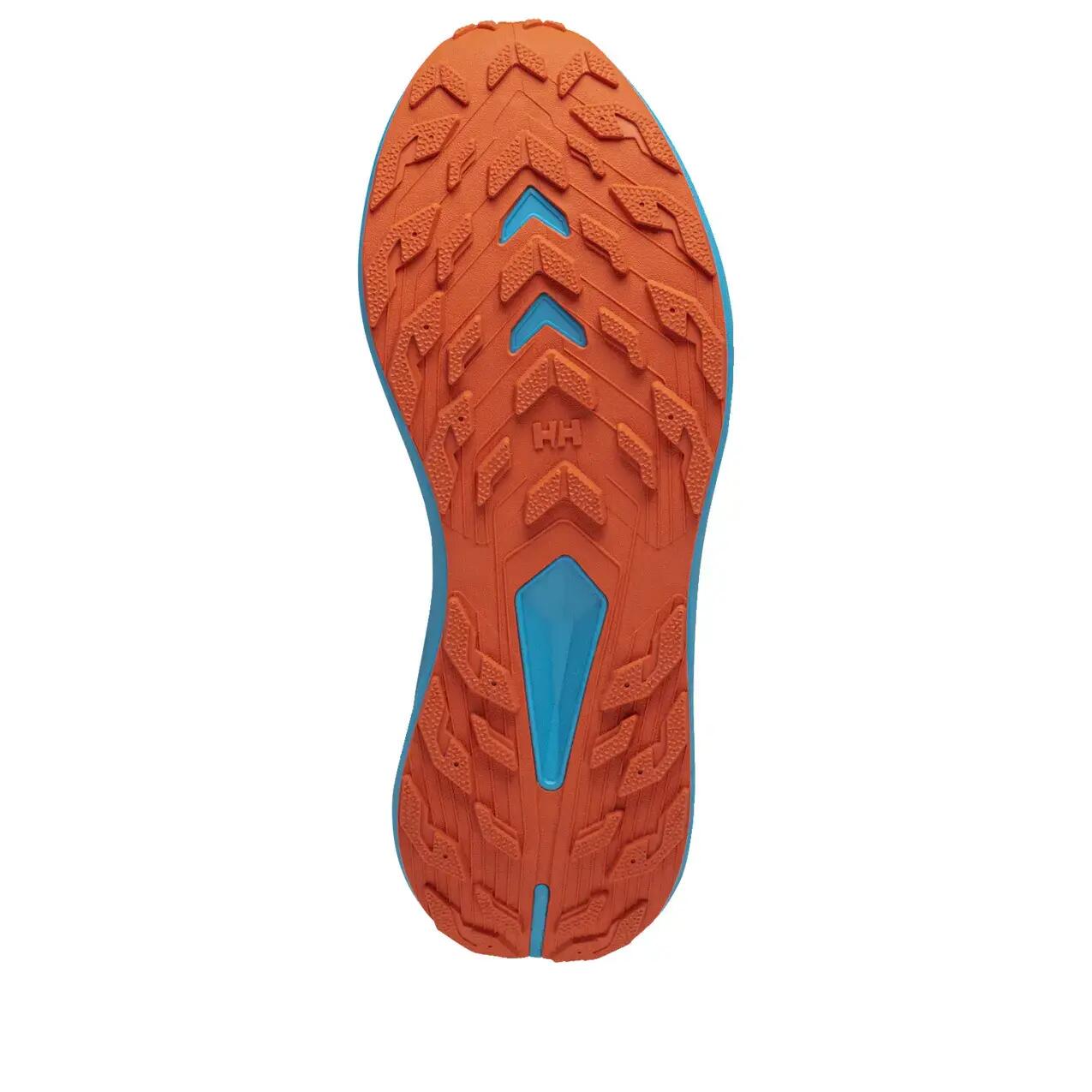 Sapatos de trail Helly Hansen Skyhawtr 6/7