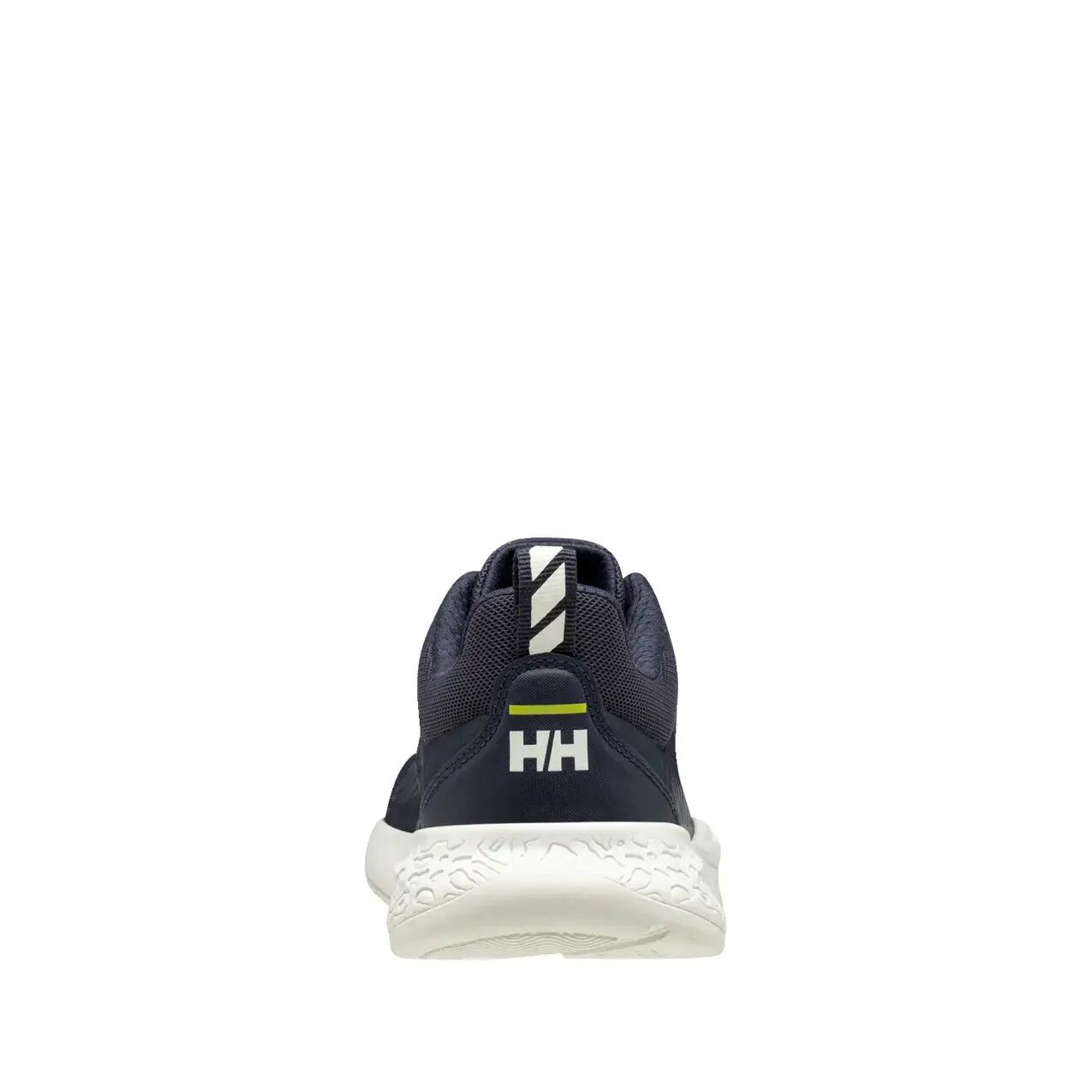 Scarpe nautiche da donna Helly Hansen Crelow 4/6
