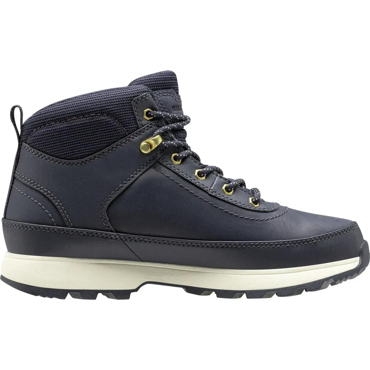Buty damskie Helly Hansen Calgary 2 6/7