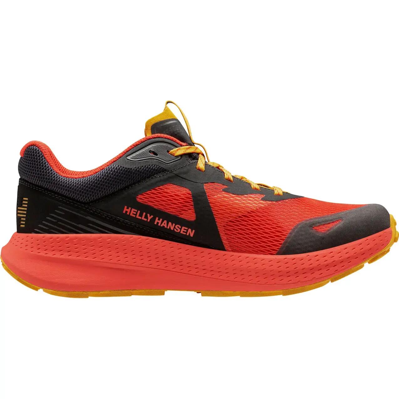 Sapatos de trail Helly Hansen Skyhawtr 7/7