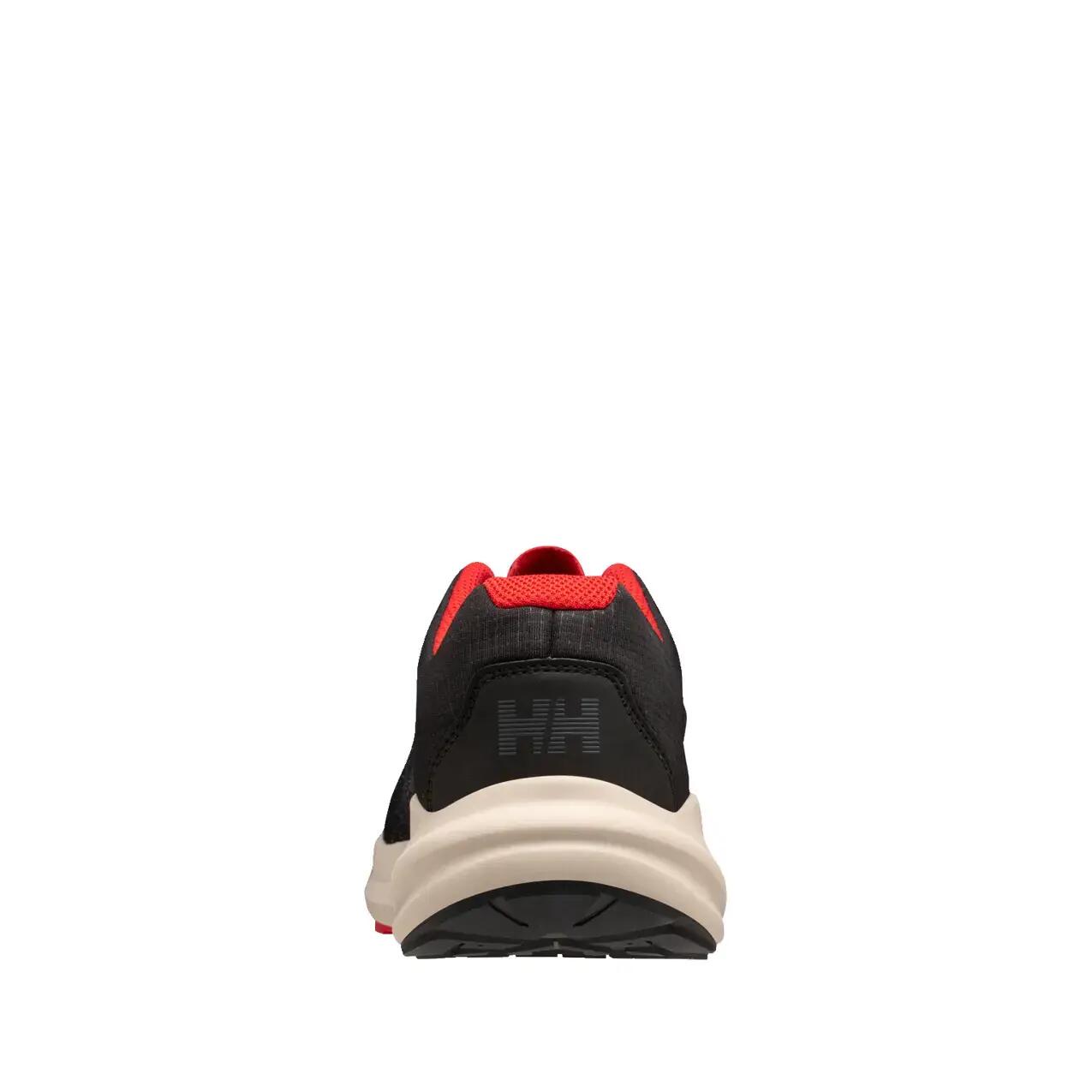 Buty trailowe Helly Hansen Buzzard 6/10