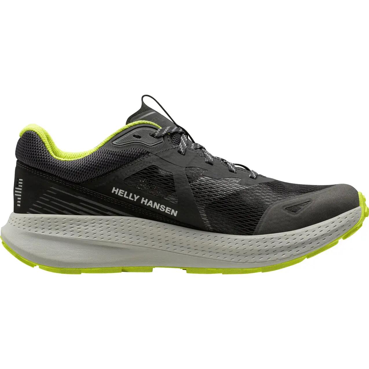 Sapatos de trail Helly Hansen Skyhawtr 7/7