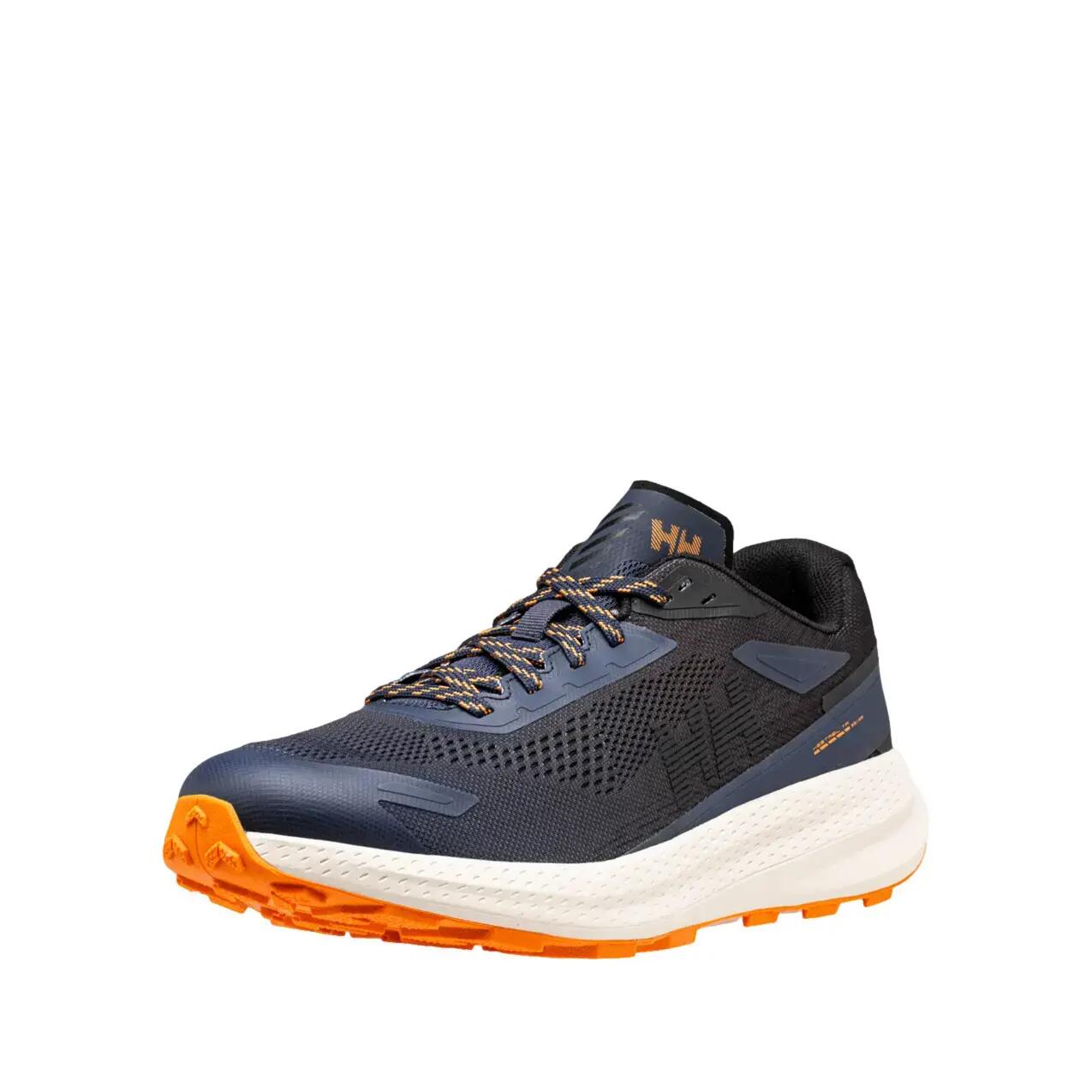 Buty trailowe Helly Hansen Kestrel 2/2