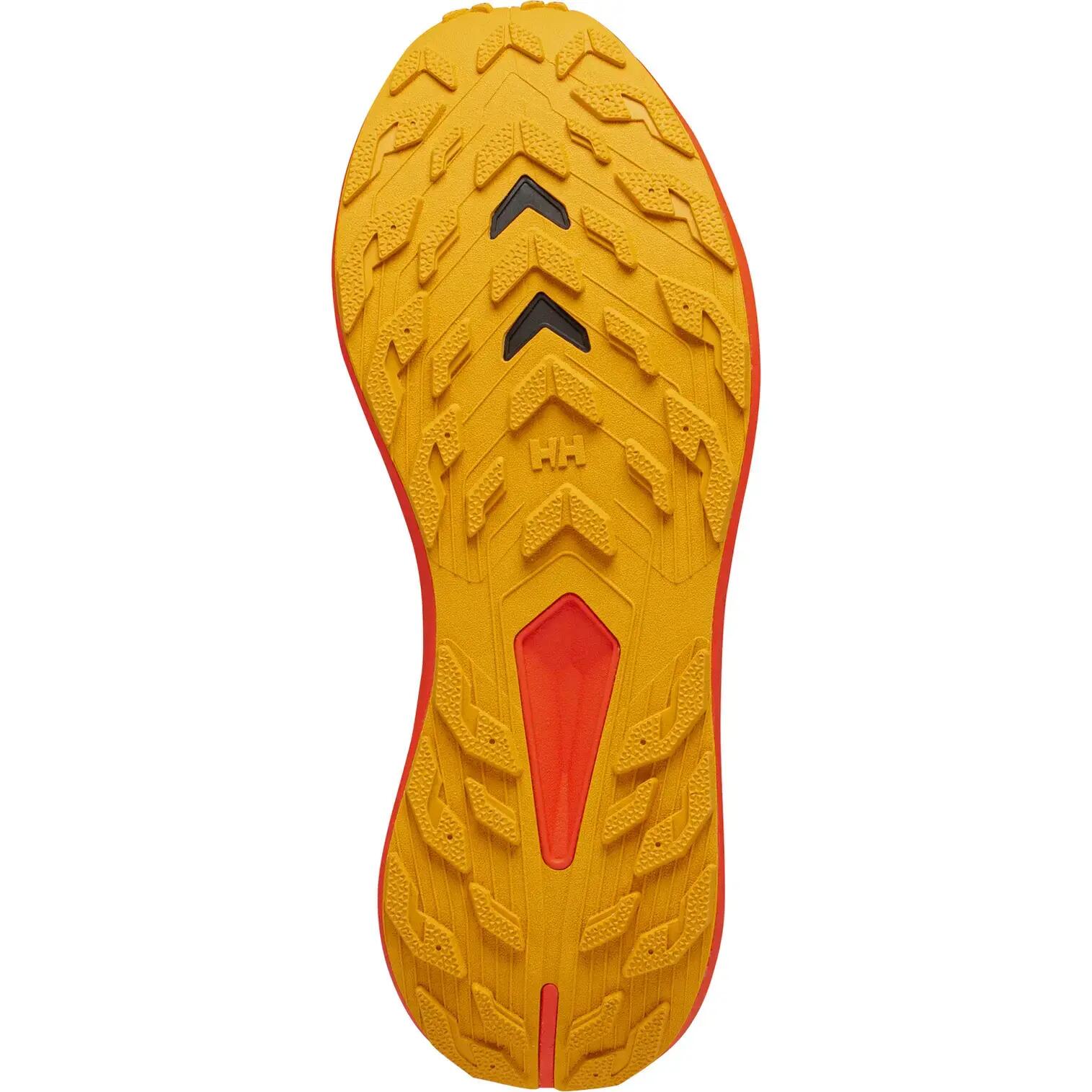 Sapatos de trail Helly Hansen Skyhawtr 6/7