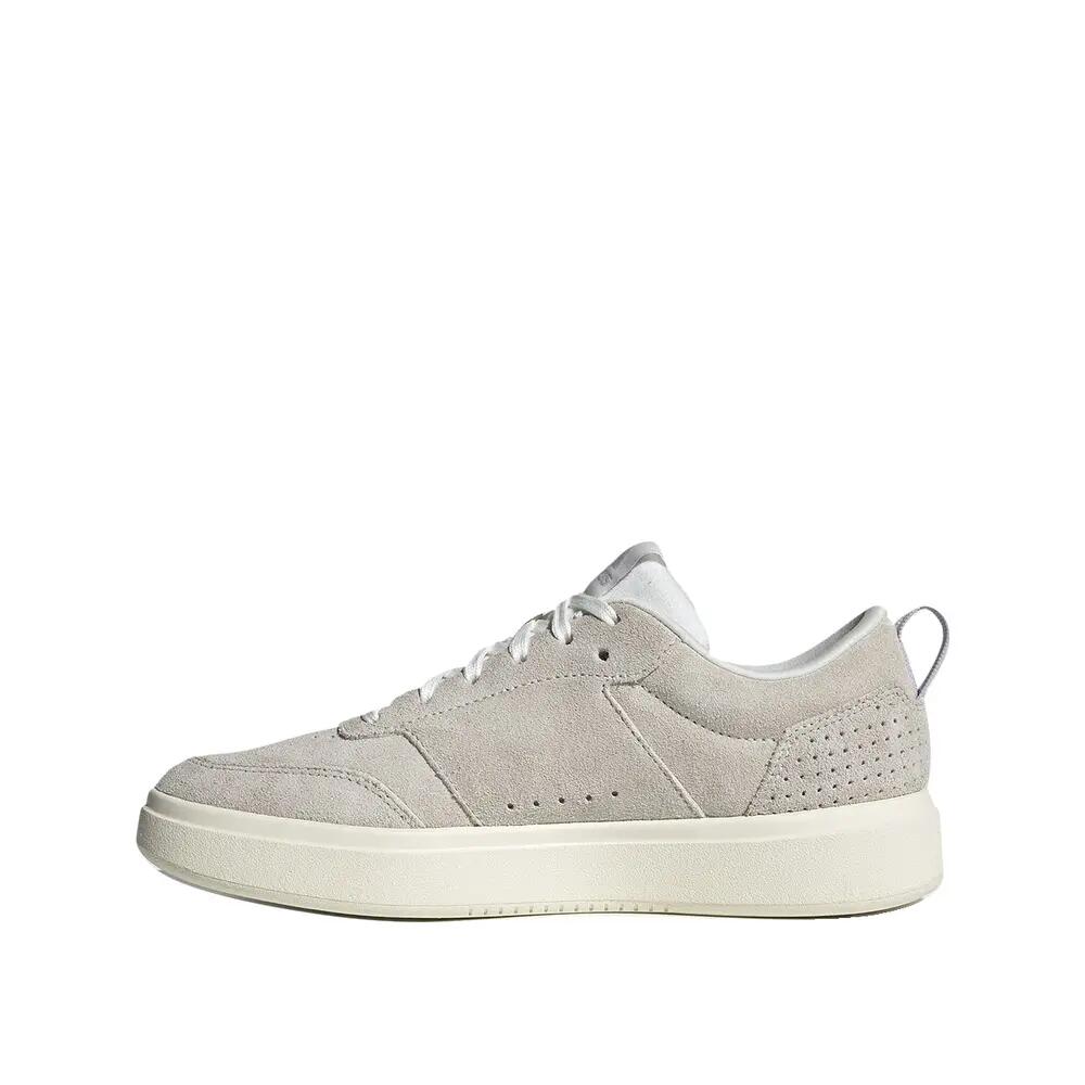 Buty adidas Park ST Białe 3/6