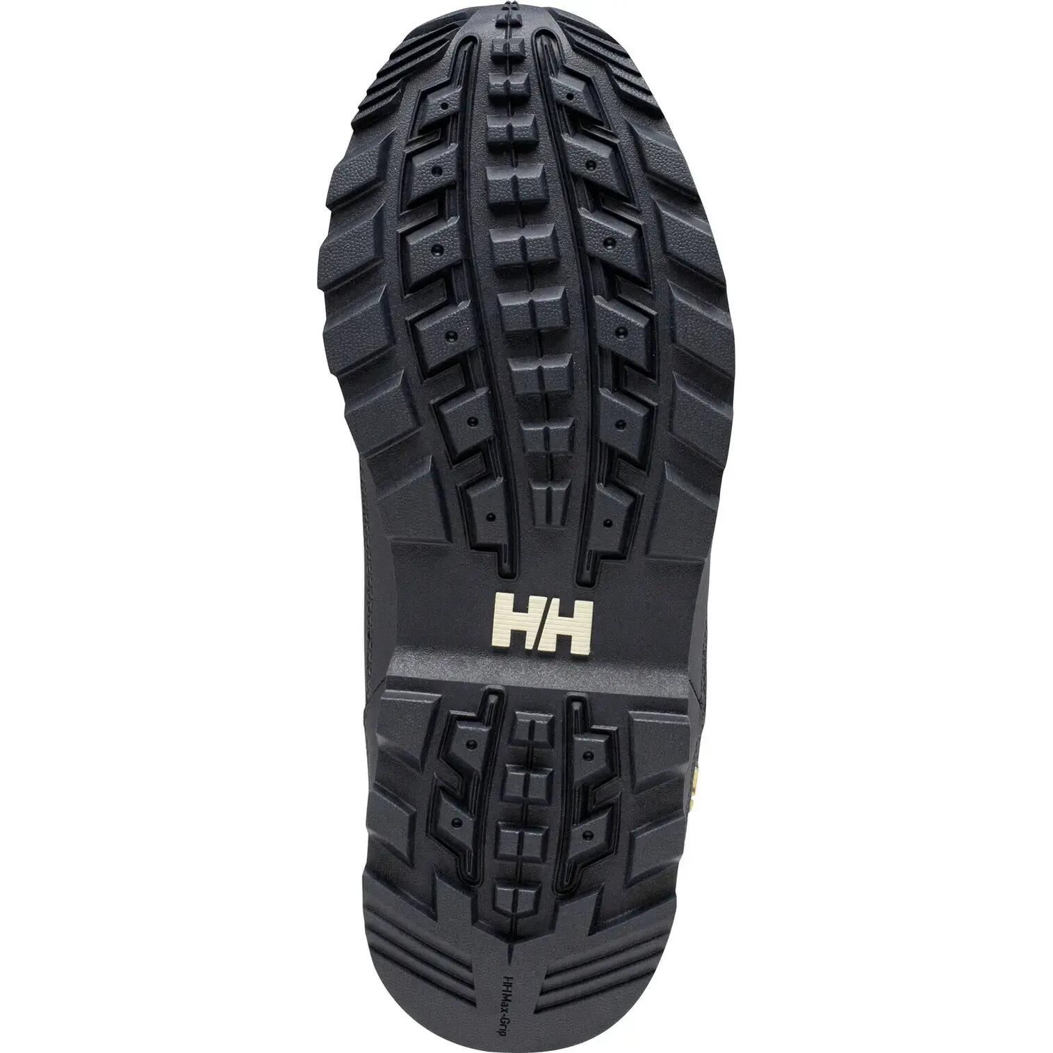 Buty damskie Helly Hansen Calgary 2 5/7