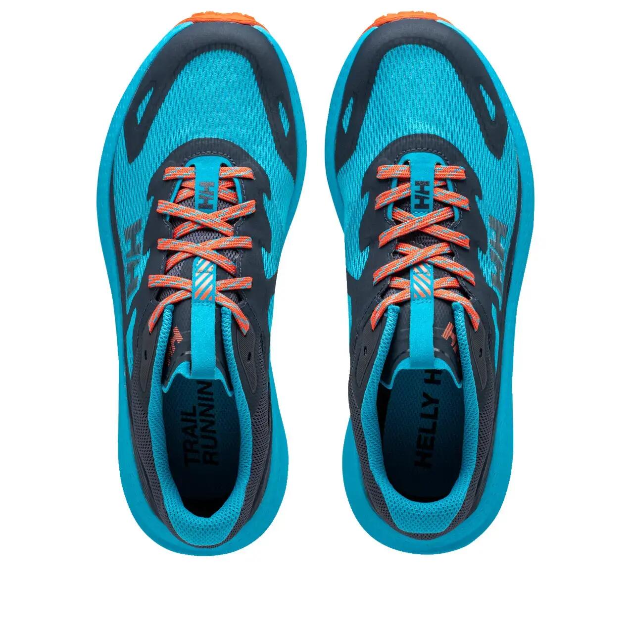 Sapatos de trail Helly Hansen Skyhawtr 5/7