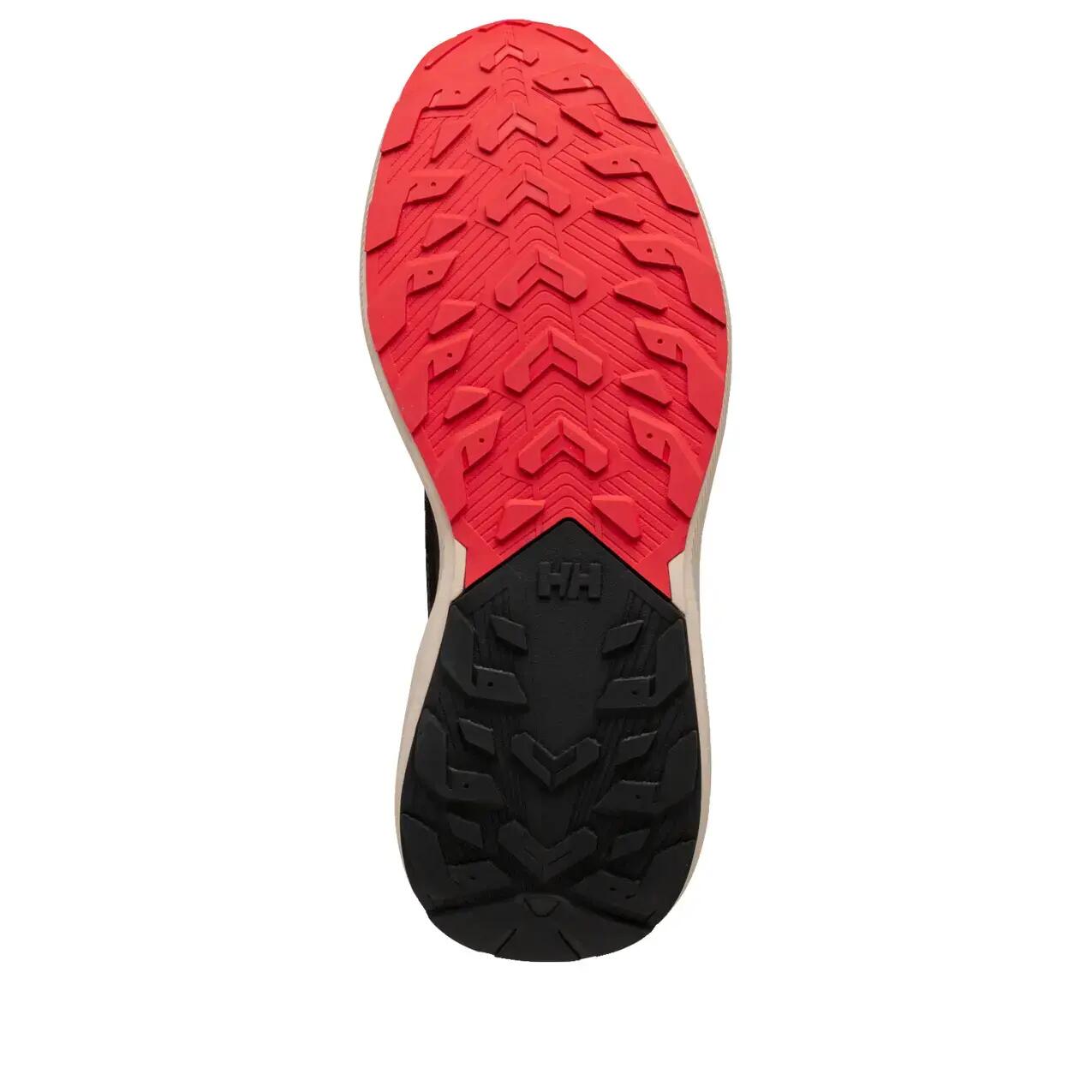 Buty trailowe Helly Hansen Buzzard 5/10