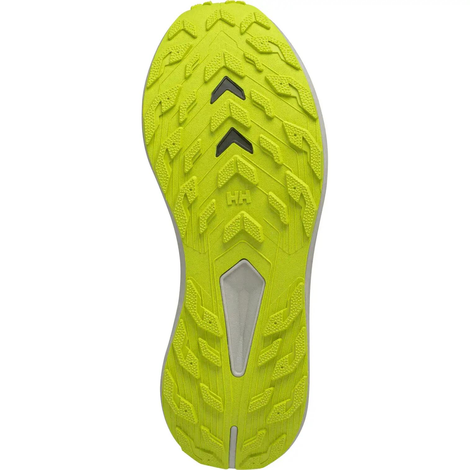 Sapatos de trail Helly Hansen Skyhawtr 6/7
