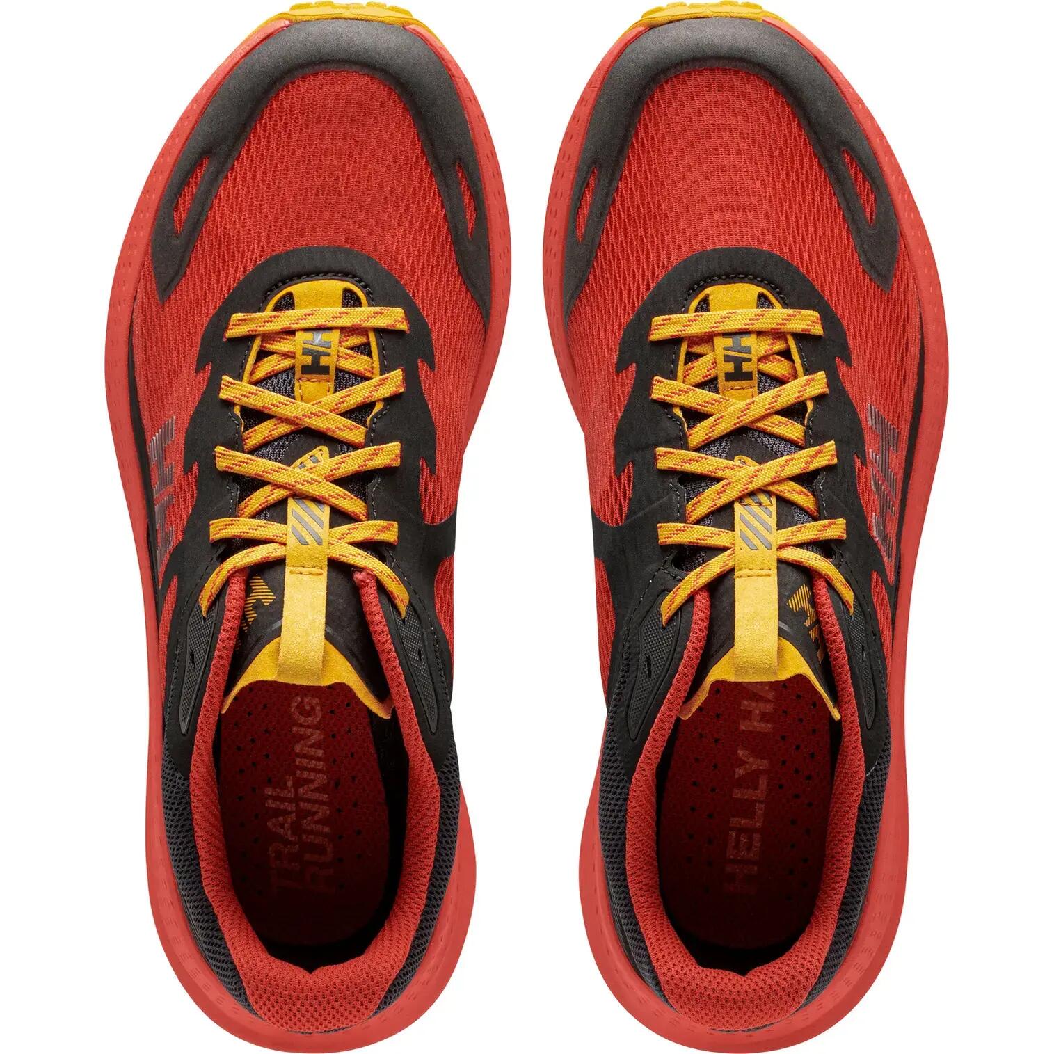 Sapatos de trail Helly Hansen Skyhawtr 5/7