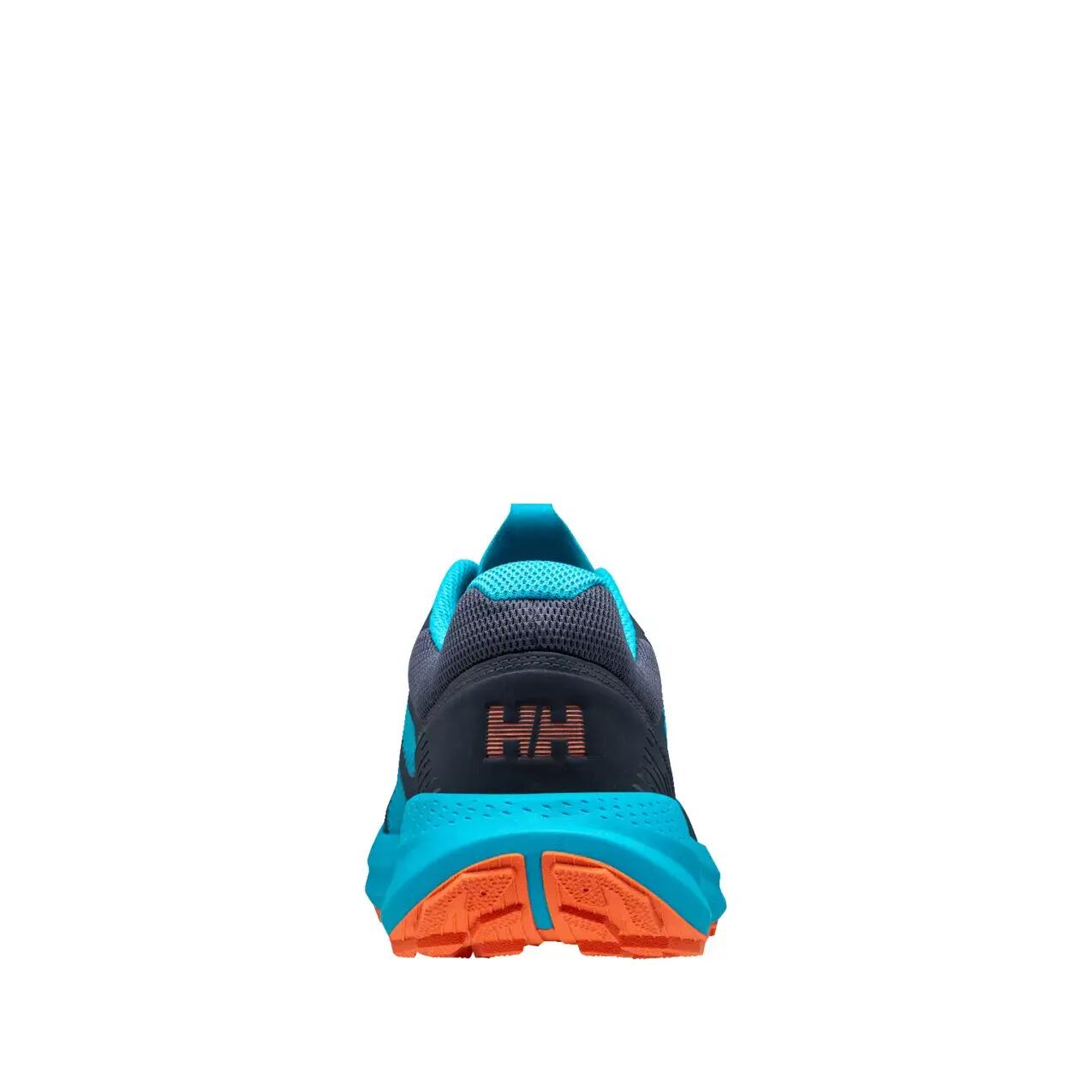 Sapatos de trail Helly Hansen Skyhawtr 4/7