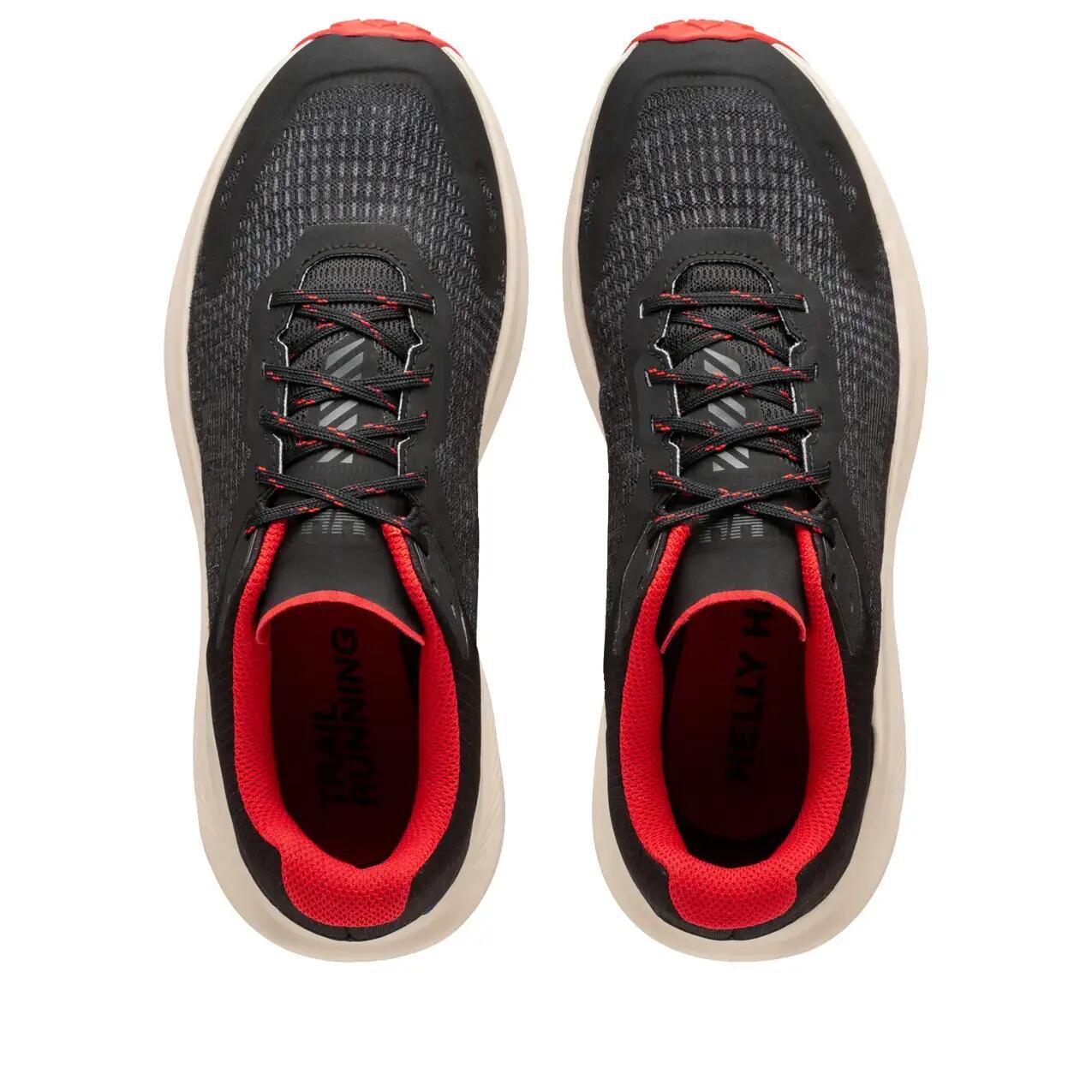 Buty trailowe Helly Hansen Buzzard 4/10