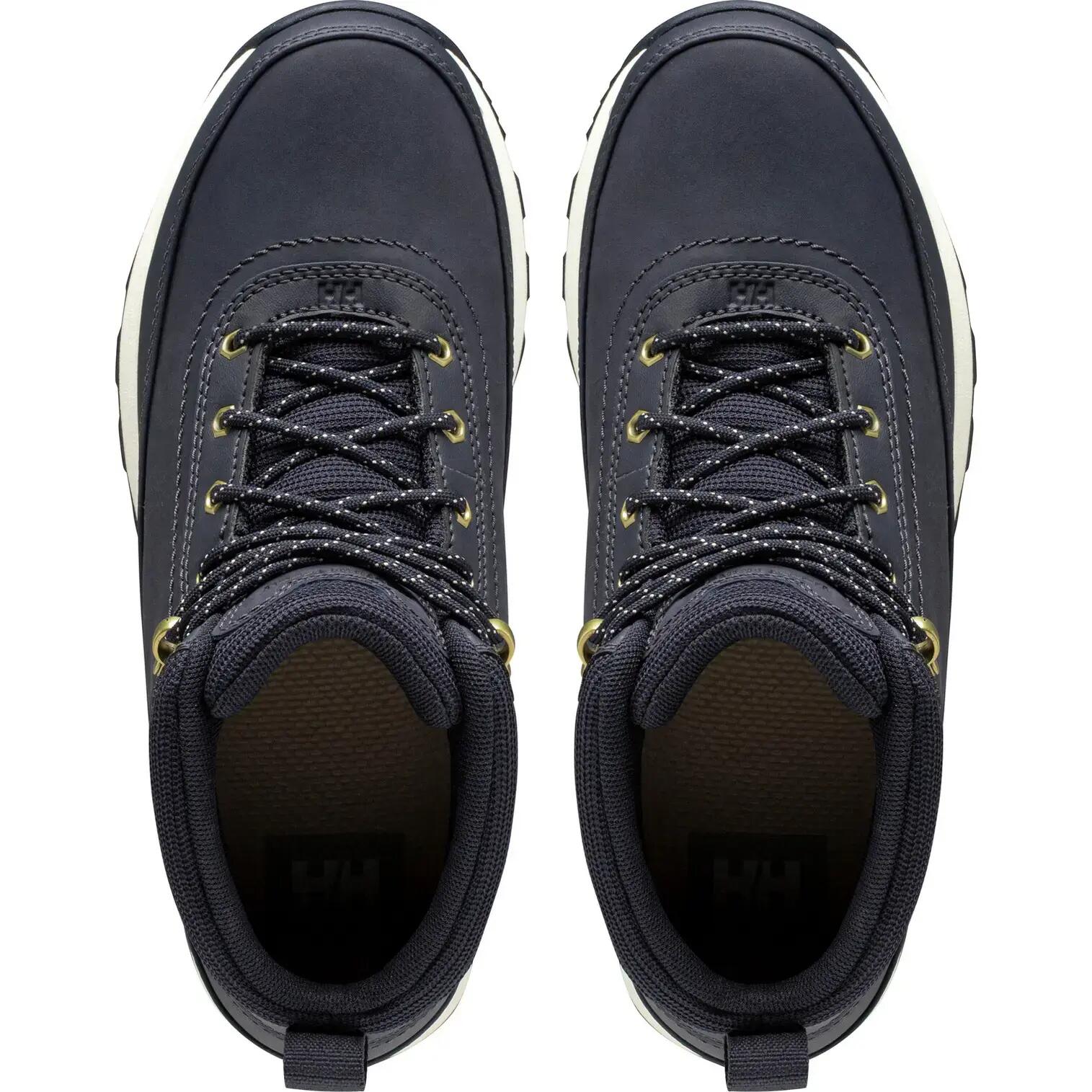 Buty damskie Helly Hansen Calgary 2 4/7