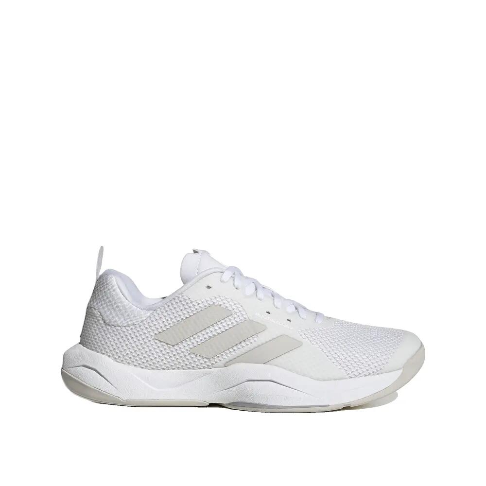 Chaussures de training adidas Rapidmove Trainer Blanche 2/6