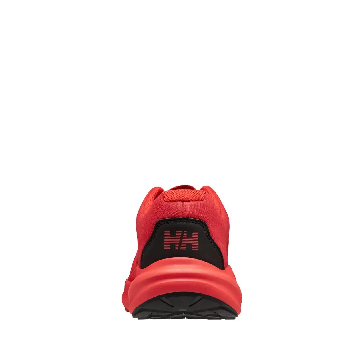 Buty trailowe Helly Hansen Buzzard 3/5