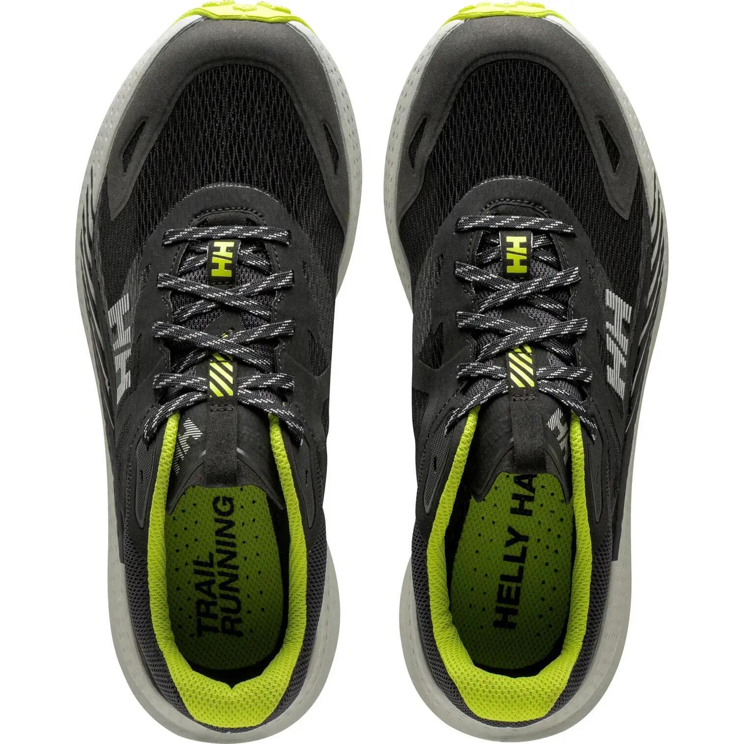 Sapatos de trail Helly Hansen Skyhawtr 5/7