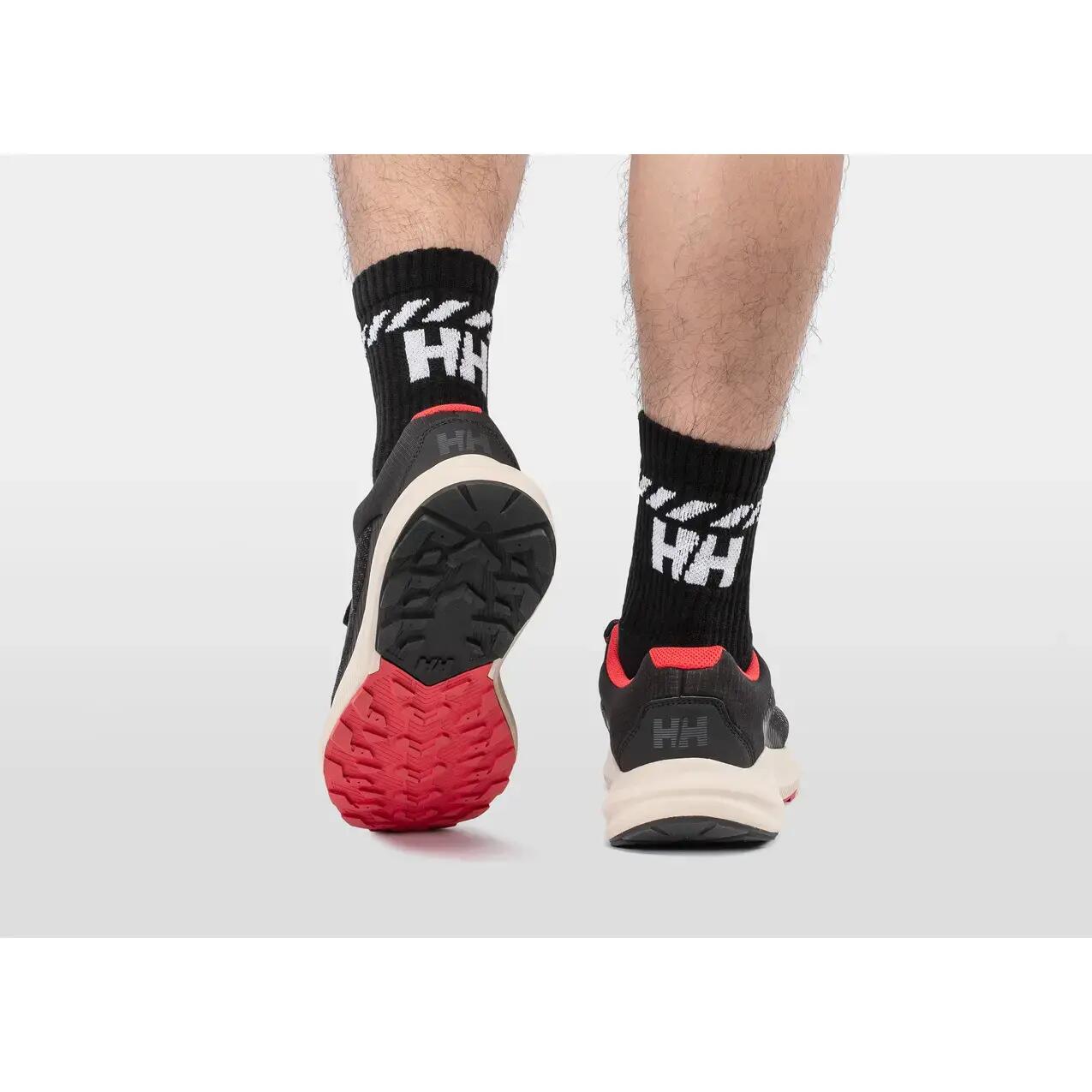 Buty trailowe Helly Hansen Buzzard 3/10
