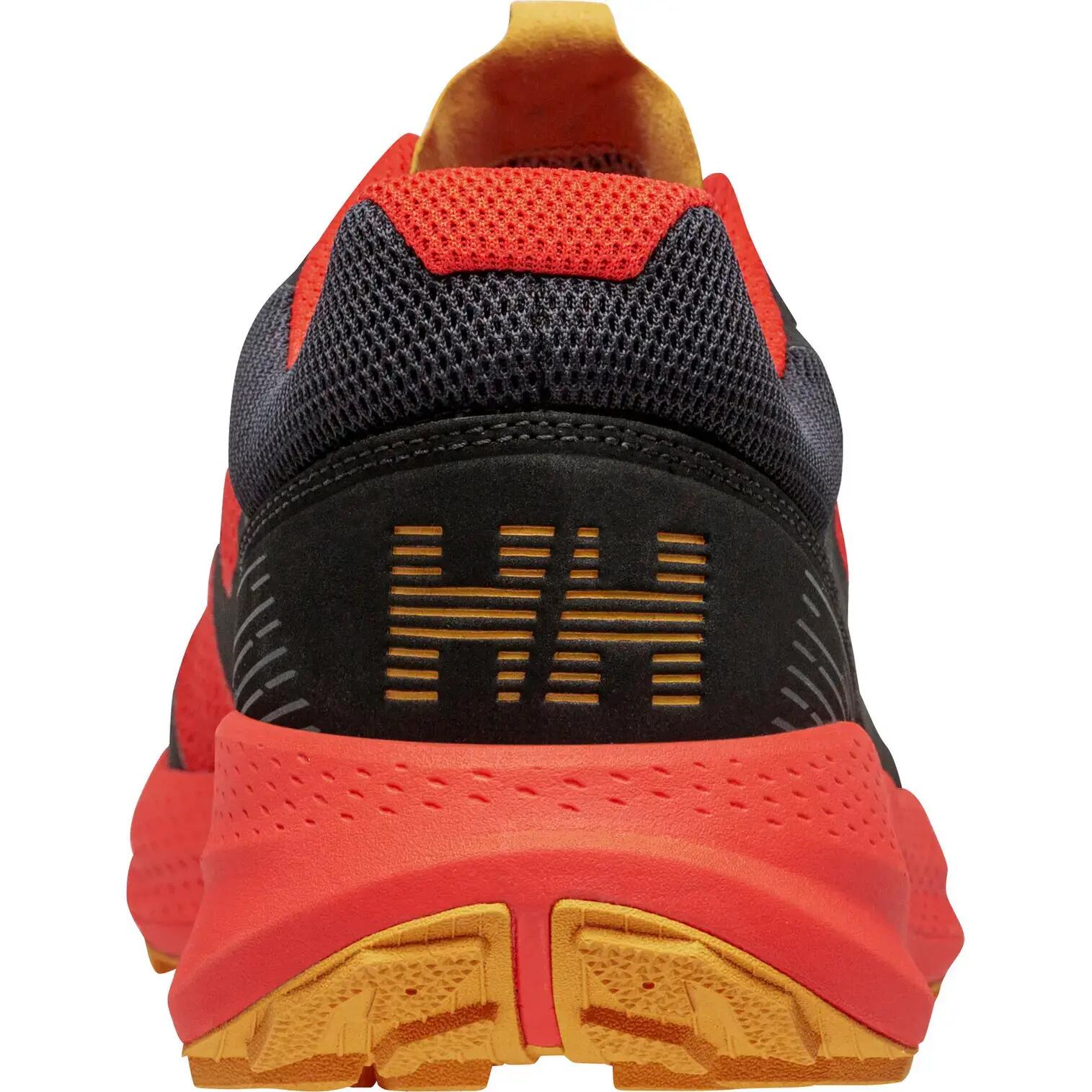 Sapatos de trail Helly Hansen Skyhawtr 4/7