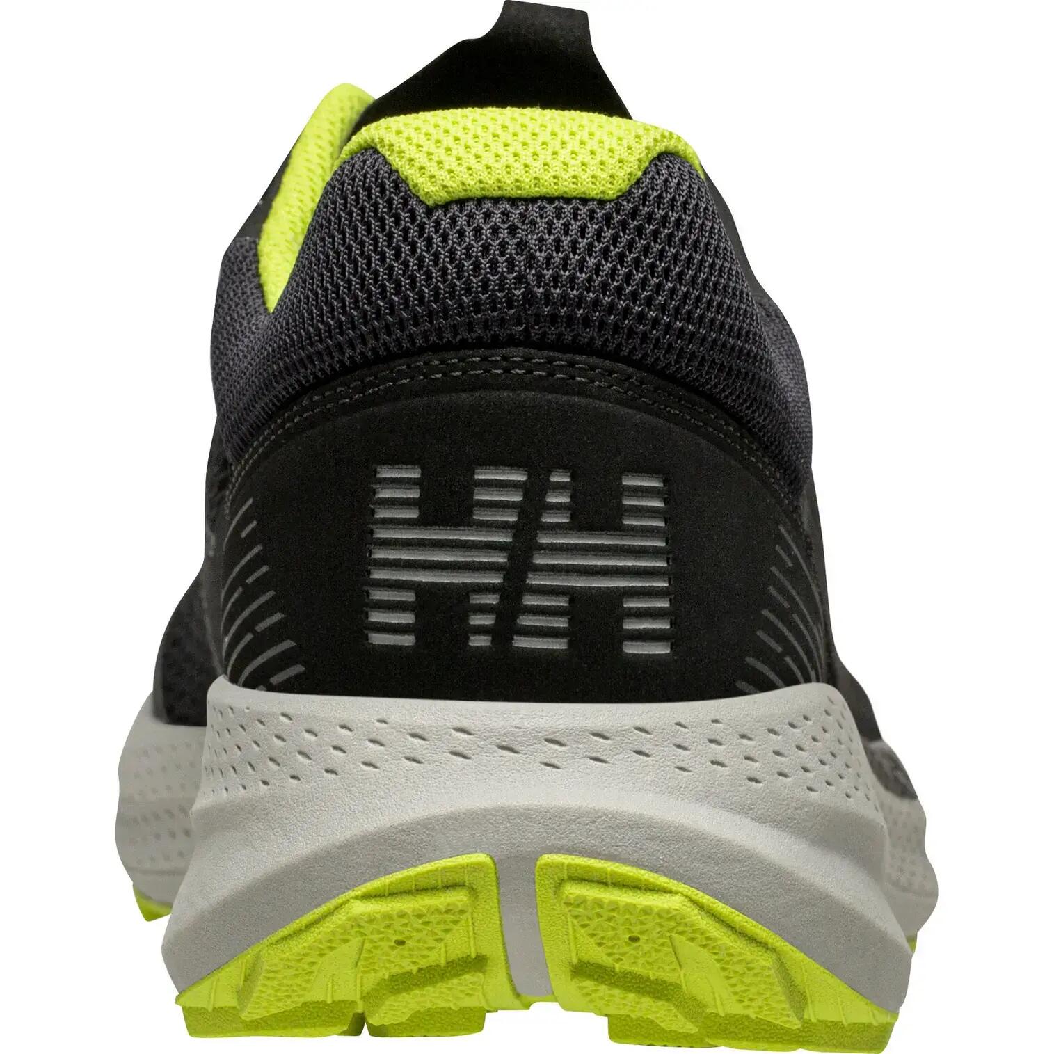 Sapatos de trail Helly Hansen Skyhawtr 4/7