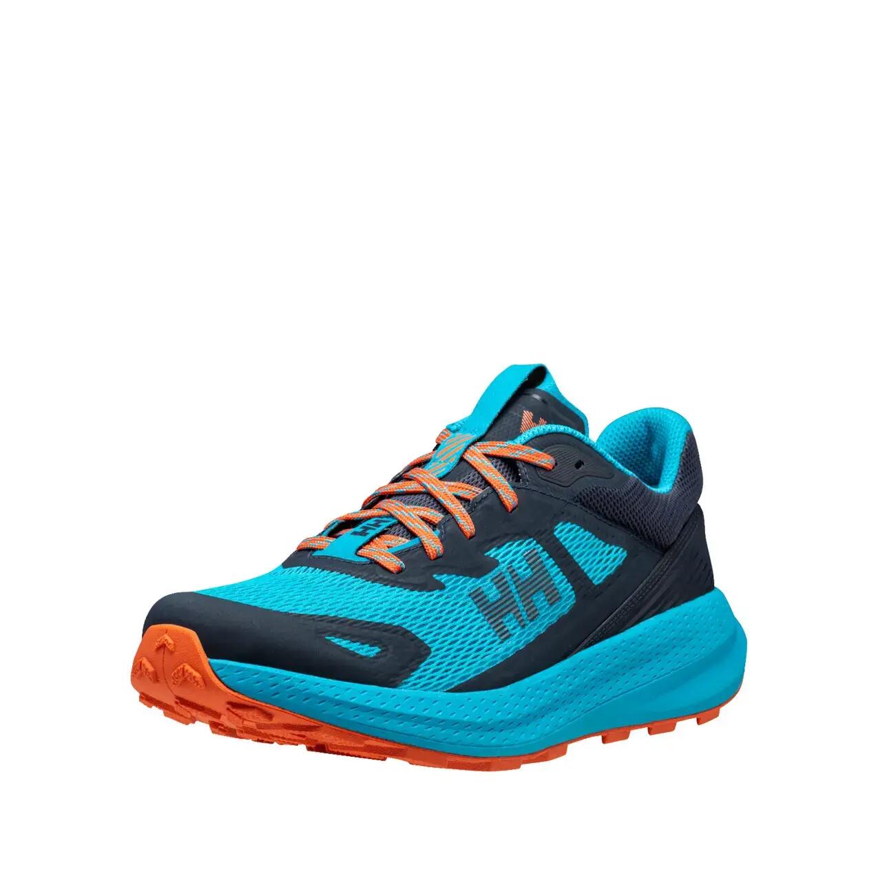 Sapatos de trail Helly Hansen Skyhawtr 3/7