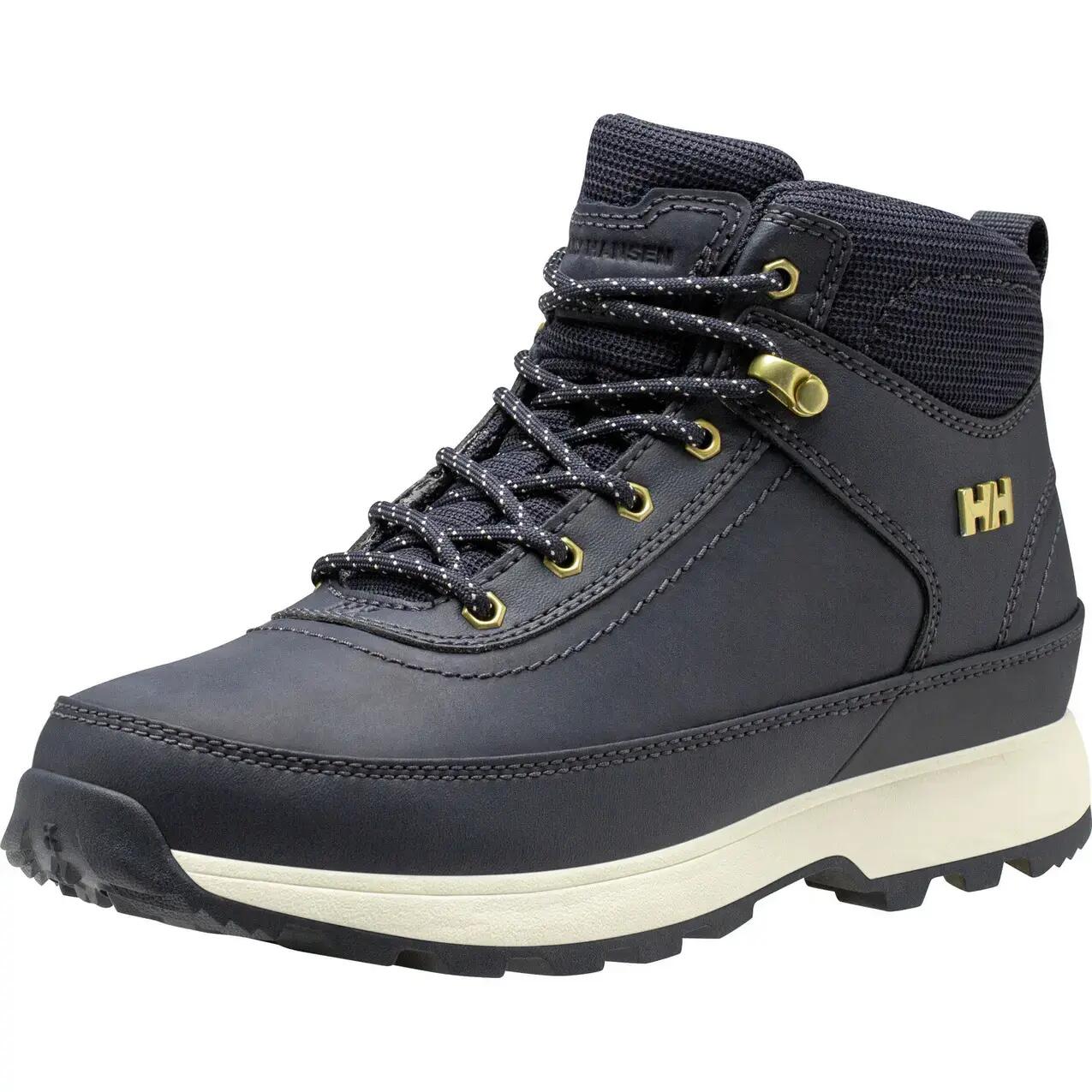 Buty damskie Helly Hansen Calgary 2 3/7