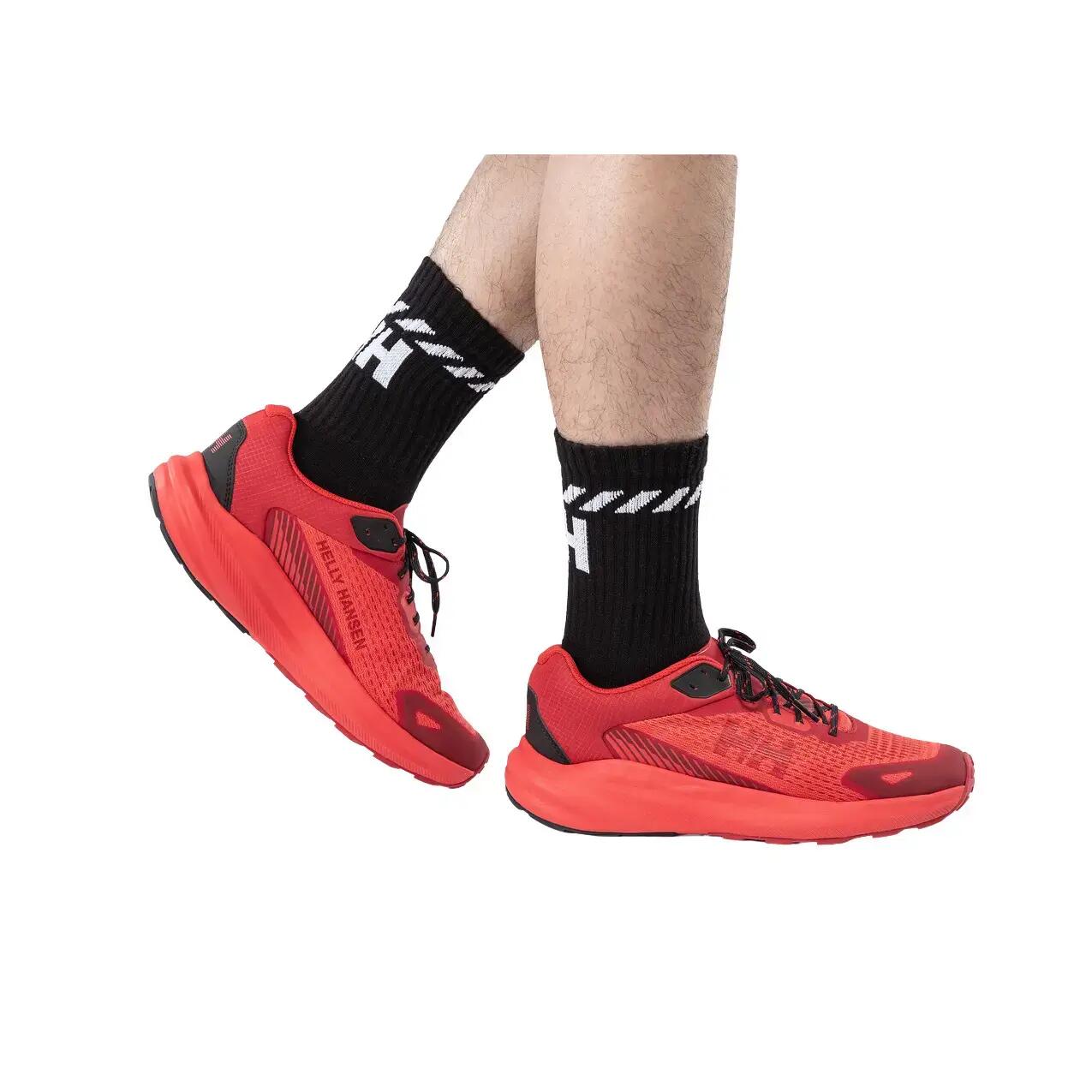 Buty trailowe Helly Hansen Buzzard 2/5