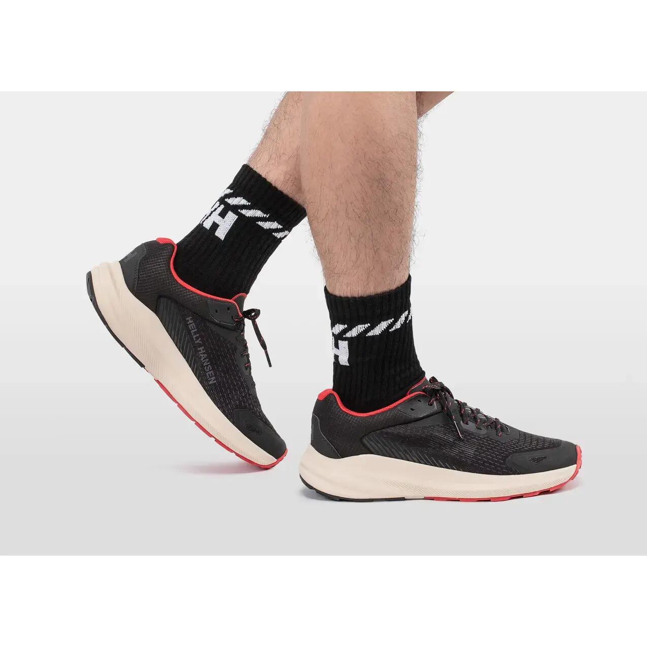Buty trailowe Helly Hansen Buzzard 2/10