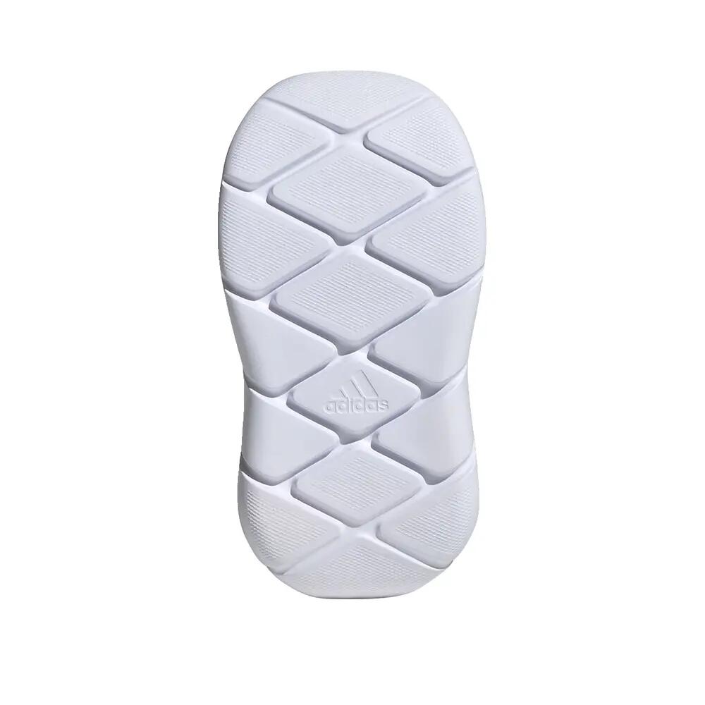 Chaussures adidas Monofit Slip-On Blanche 2/6