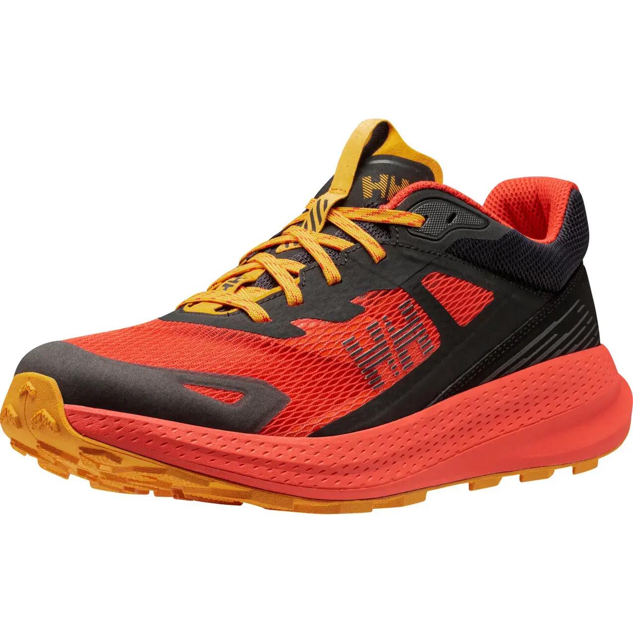 Sapatos de trail Helly Hansen Skyhawtr 3/7