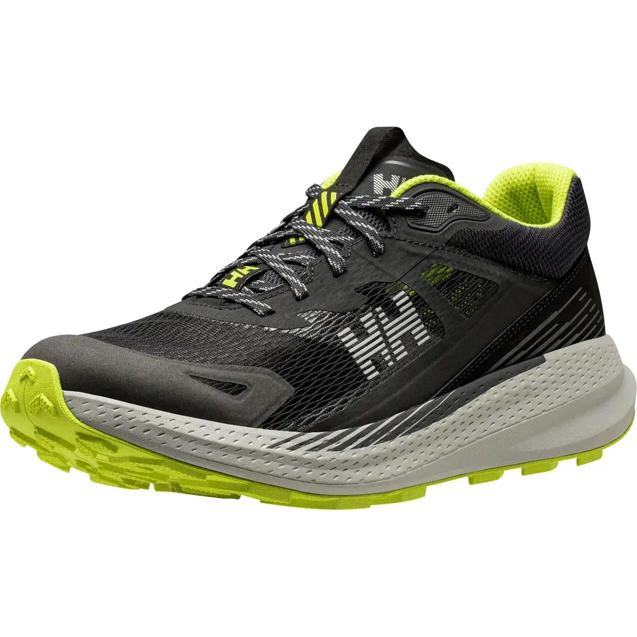 Sapatos de trail Helly Hansen Skyhawtr 3/7
