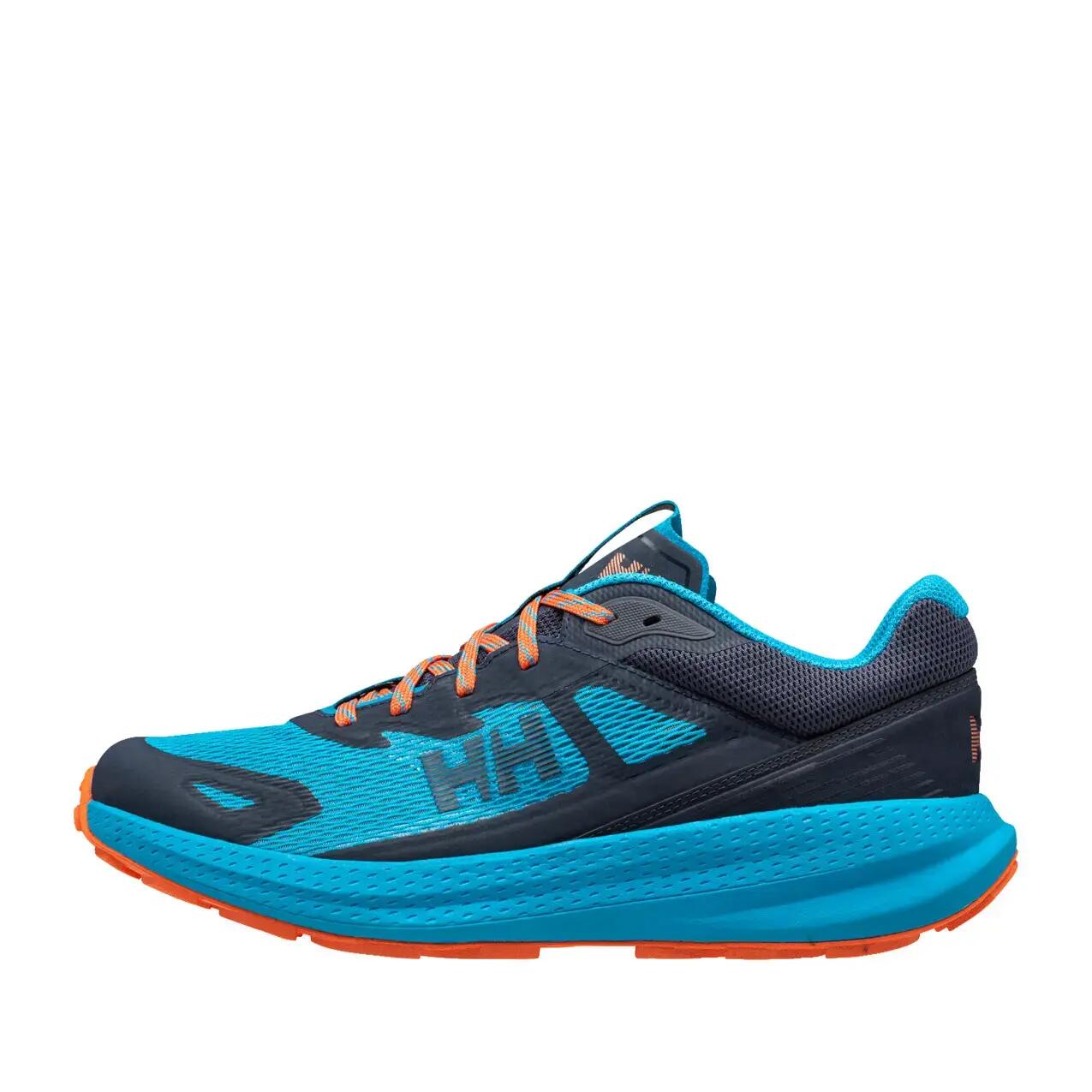 Sapatos de trail Helly Hansen Skyhawtr 2/7
