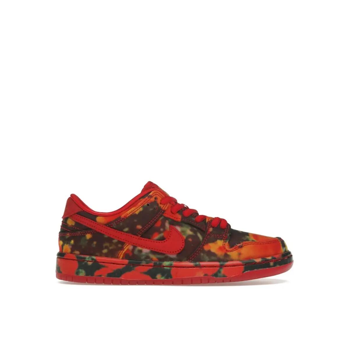 NIKE picture