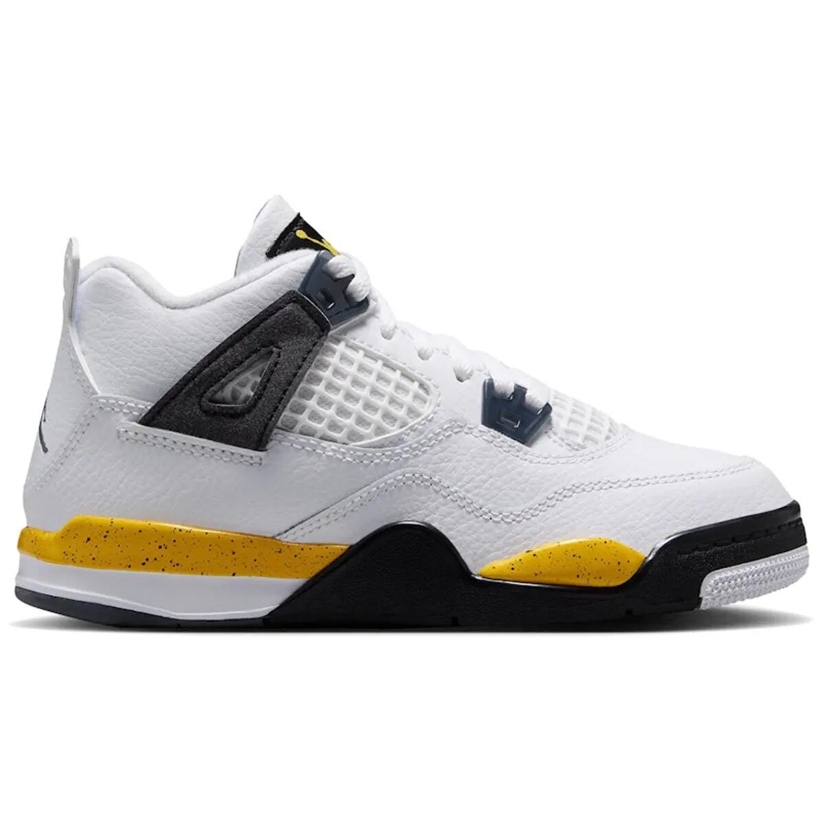 JORDAN picture