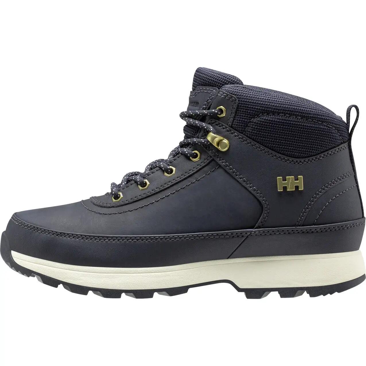 Buty damskie Helly Hansen Calgary 2 2/7