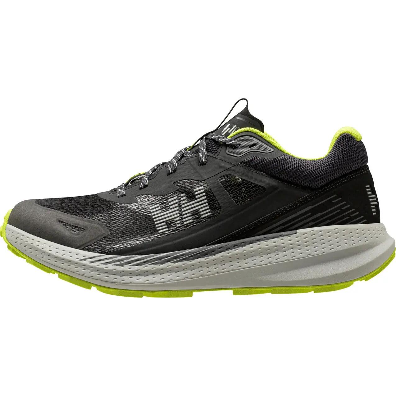Sapatos de trail Helly Hansen Skyhawtr 2/7