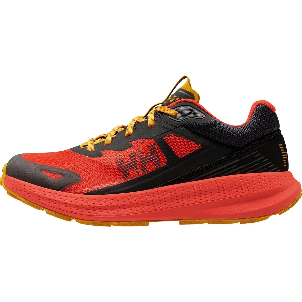 Sapatos de trail Helly Hansen Skyhawtr 2/7