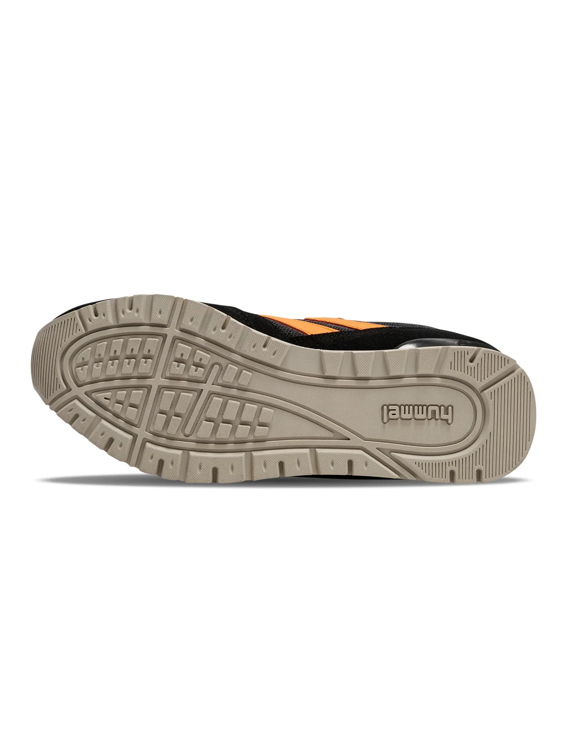 Veters Sportschoen Monaco 86 Unisex Volwassene 5/7