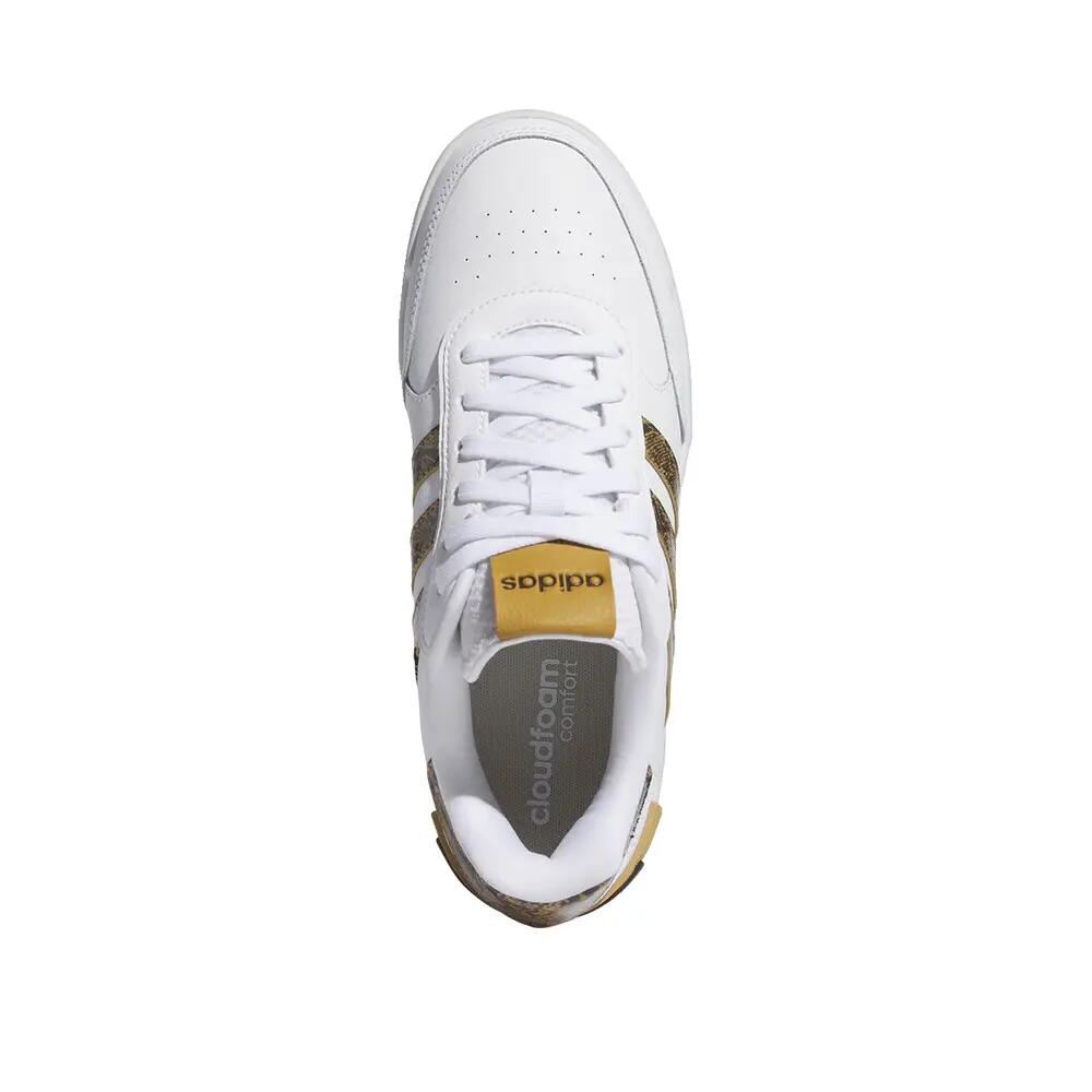 Chaussures adidas Postmove SE Blanc 6/6