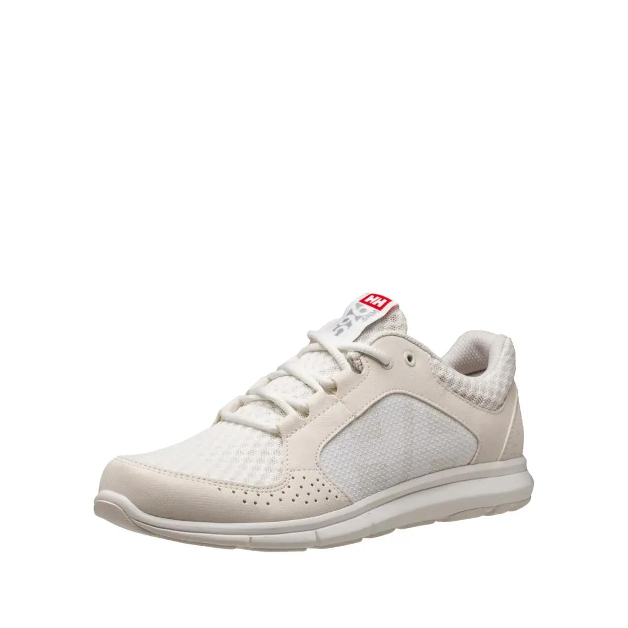Damskie buty żeglarskie Helly Hansen Ahiga V4 Hydropower 2/3