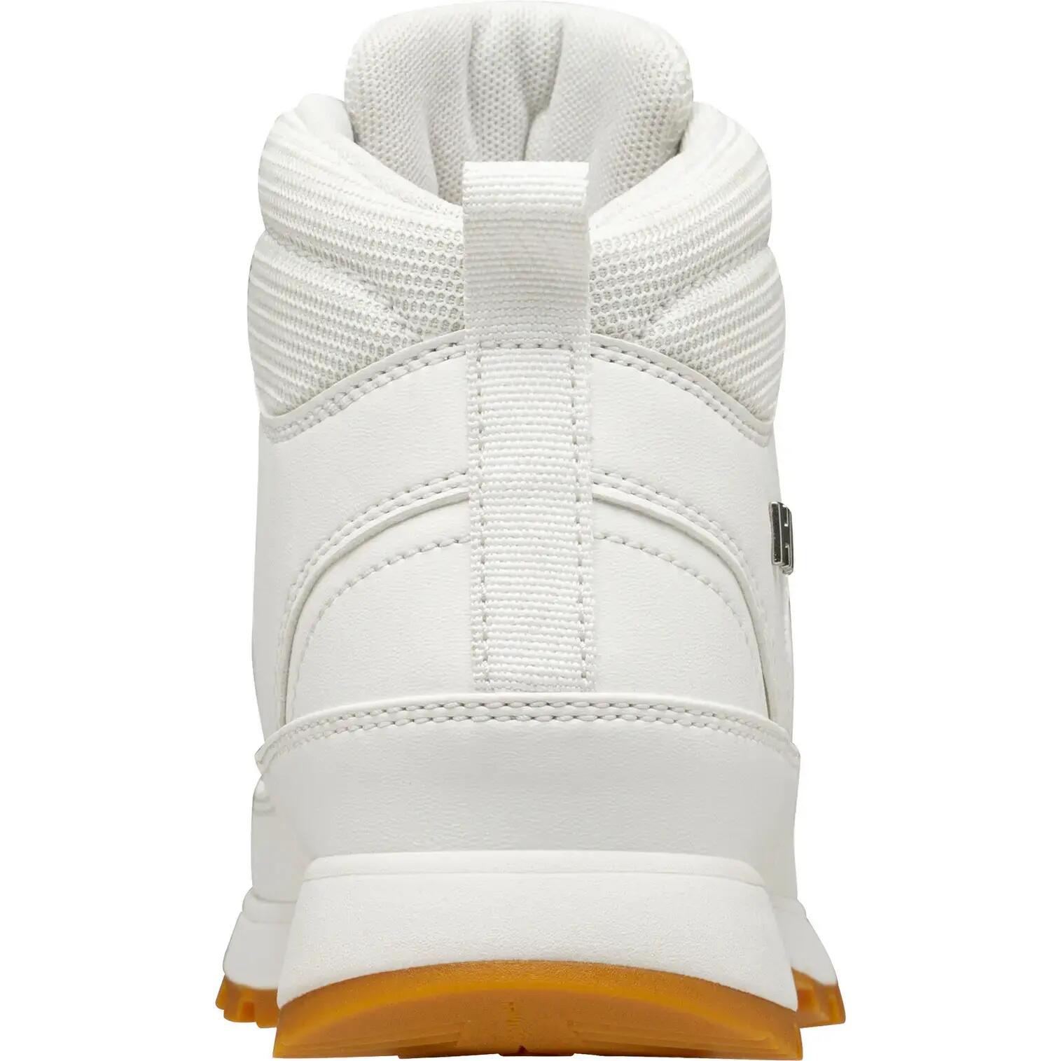 Botines de mujer Helly Hansen Calgary 2 4/7