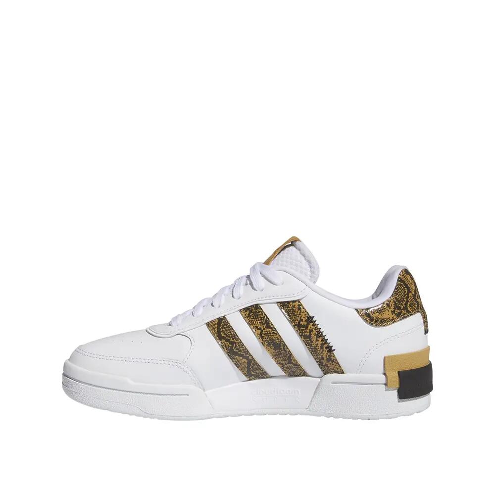 Chaussures adidas Postmove SE Blanc 5/6