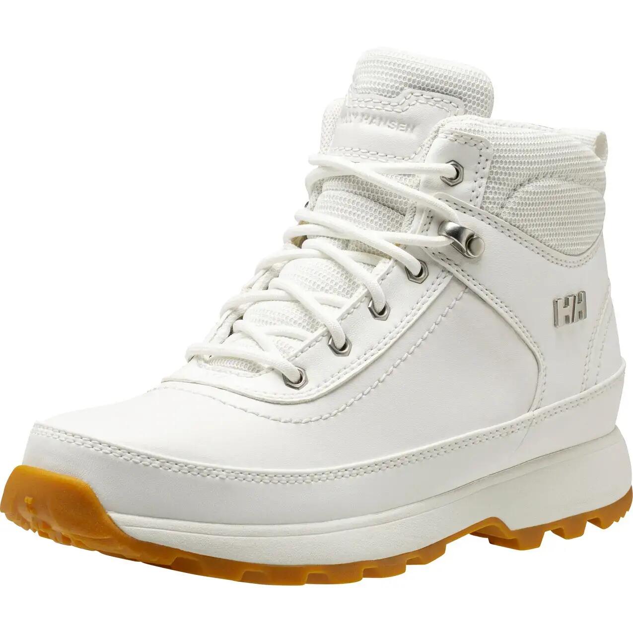 Botines de mujer Helly Hansen Calgary 2 3/7