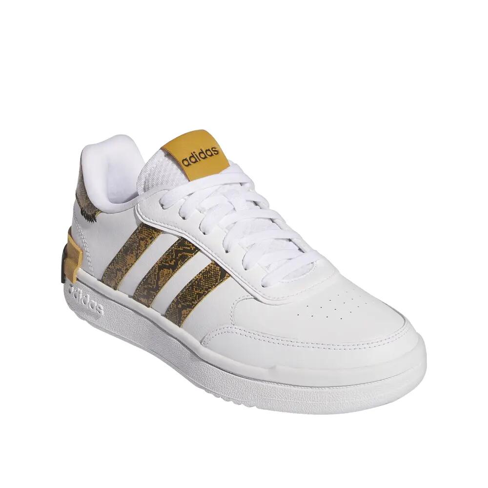 Chaussures adidas Postmove SE Blanc 4/6