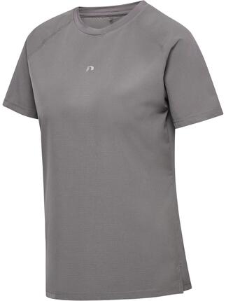 T-Shirt Nwlbreathe Laufen Damen