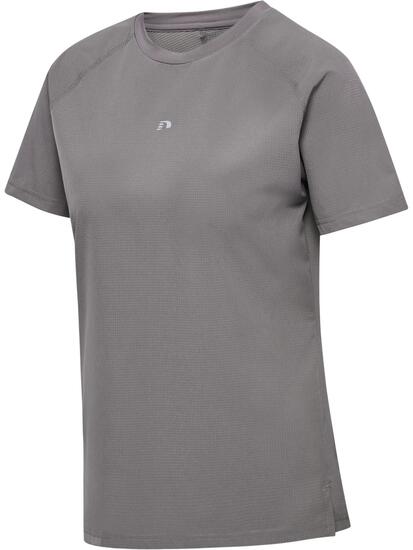 T-Shirt Nwlbreathe Laufen Damen