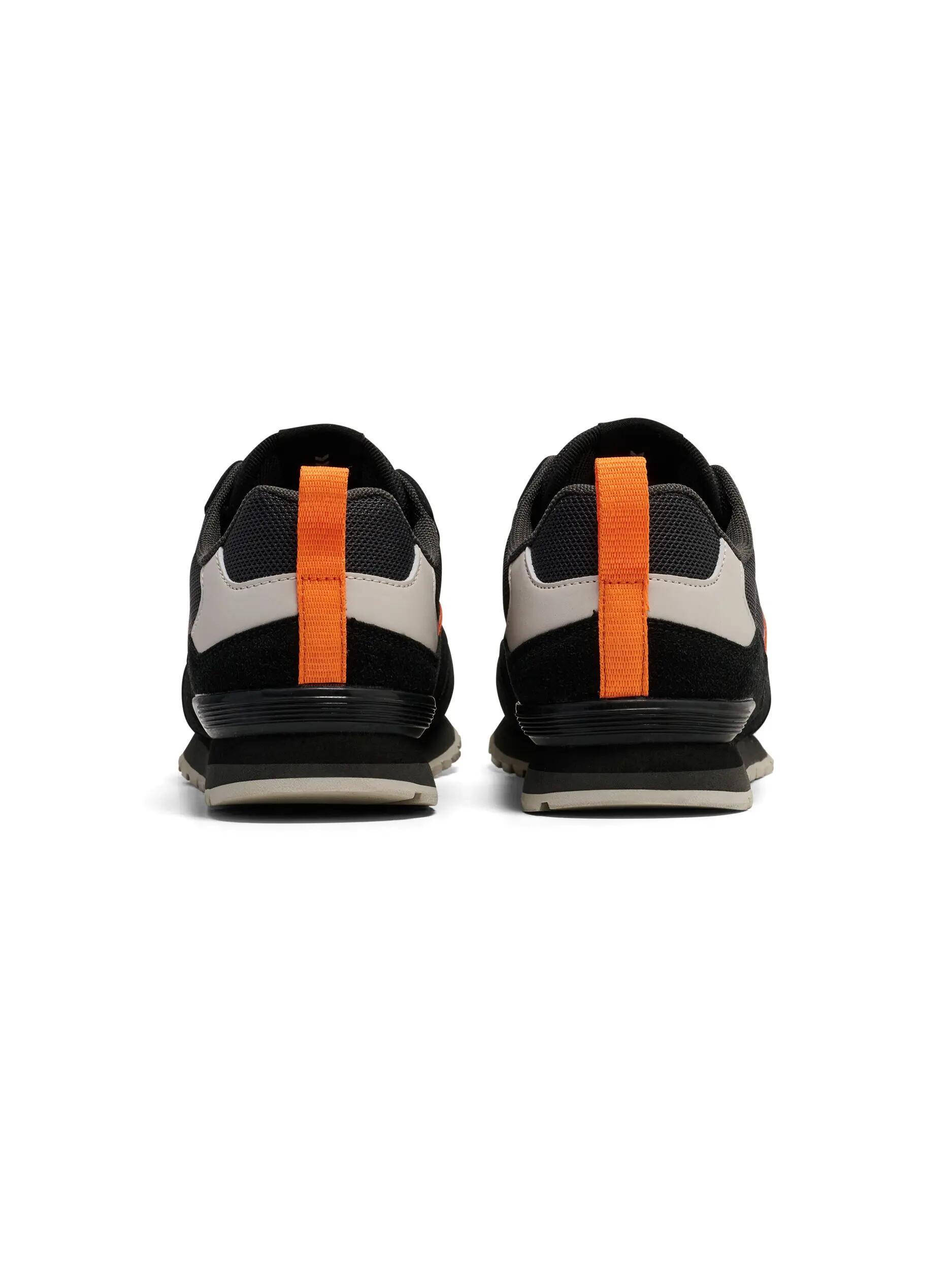 Veters Sportschoen Monaco 86 Unisex Volwassene 2/7