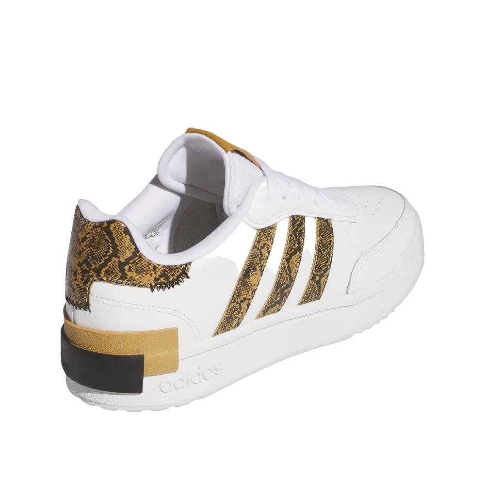 Chaussures adidas Postmove SE Blanc 3/6