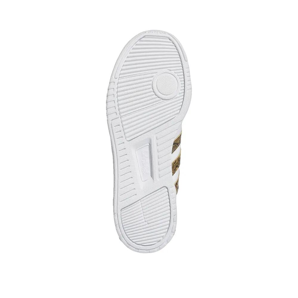 Chaussures adidas Postmove SE Blanc 2/6